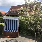 Um S Eck Feriehus